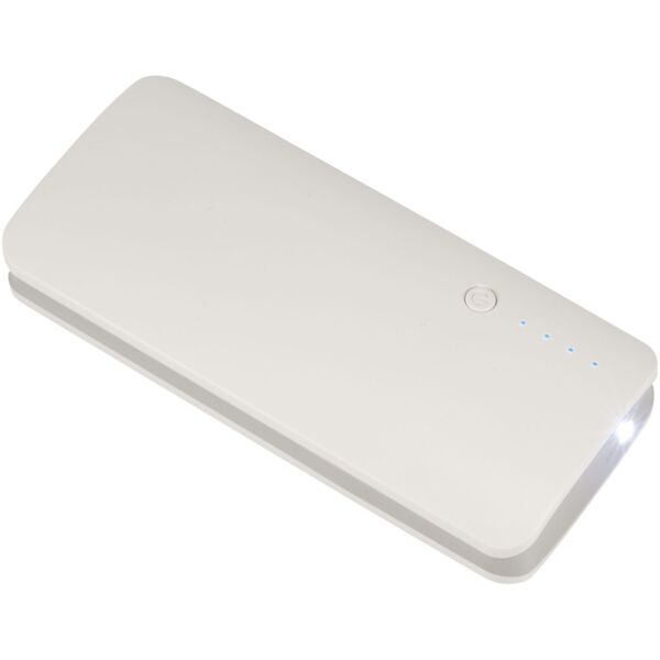 Spare 10.000 mAh power bank Thumbnail