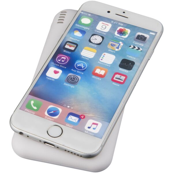 Coma 6000 mAh wireless power bank Thumbnail