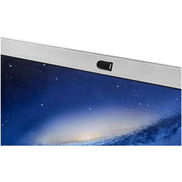 Privy Aluminum Camera Blocker Thumbnail