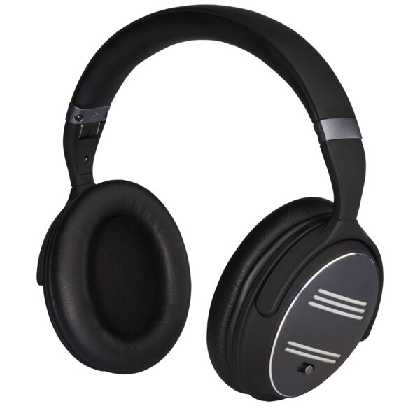 Anton Pro ANC headphones Thumbnail