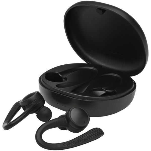 Quest IPX5 TWS Earbuds Thumbnail