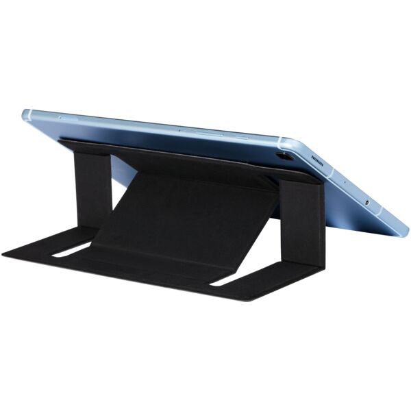 Tilt laptop and tablet stand Thumbnail