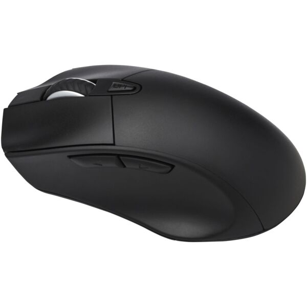 PURE Wireless Mouse with Antibacterial additive Thumbnail