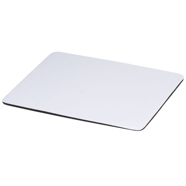 PURE Mouse Pad with Antibacterial additive Thumbnail