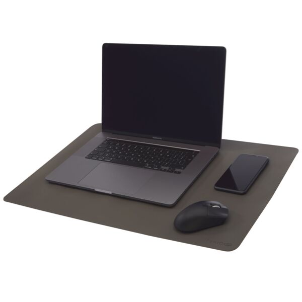 Hybrid desk pad Thumbnail