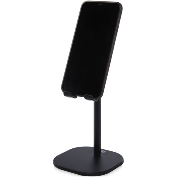 Rise phone/tablet stand Thumbnail