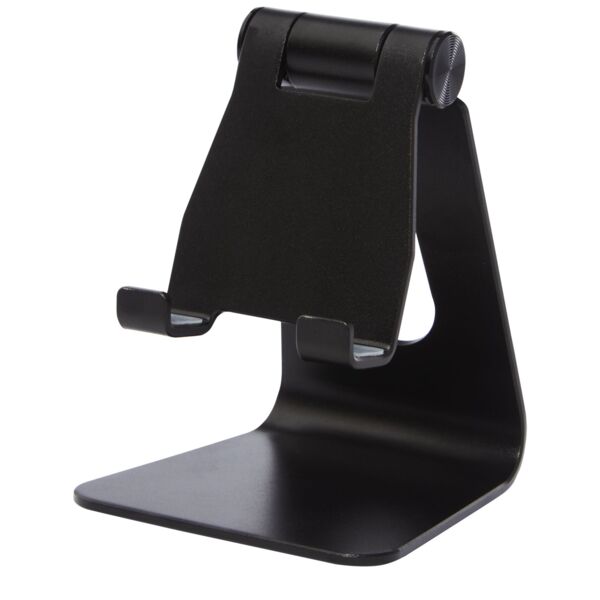 Rise tablet stand Thumbnail