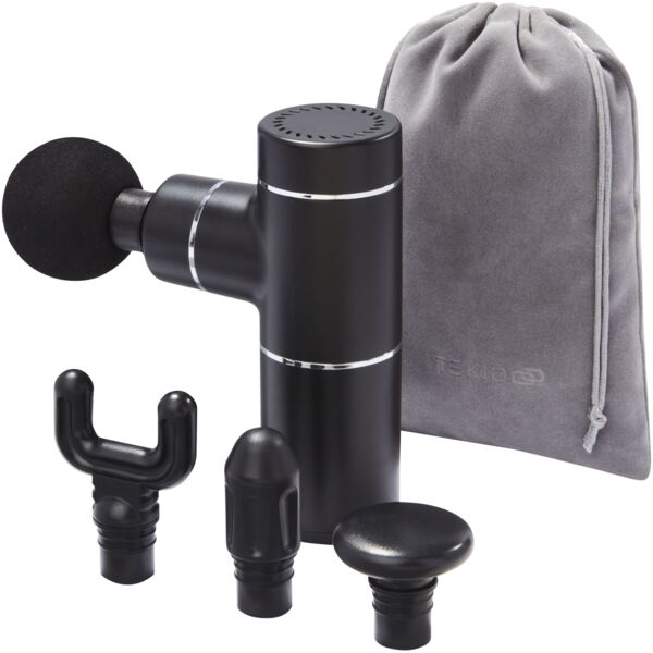 Pocfit mini massage gun Thumbnail