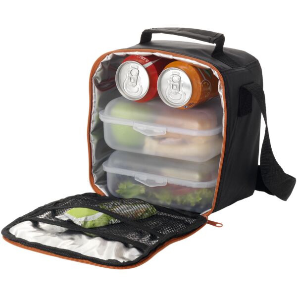 Bergen lunch cooler bag Thumbnail
