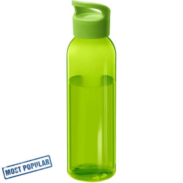Sky 650 ml Tritan sport bottle Thumbnail