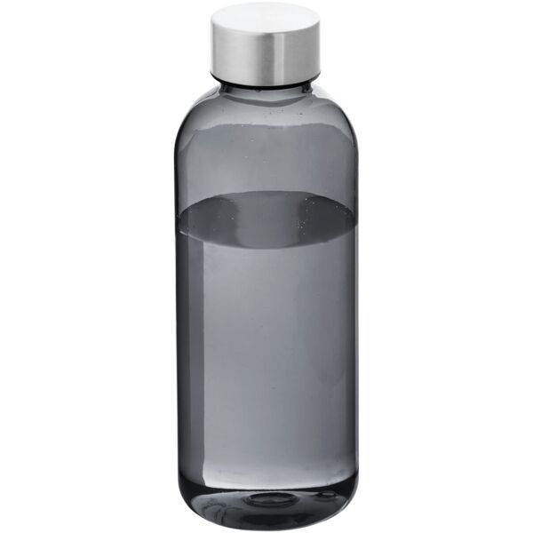 Spring 600 ml Tritan sport bottle Thumbnail