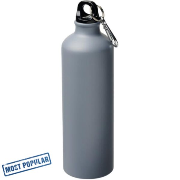 Oregon 770 ml sport bottle with carabiner Thumbnail