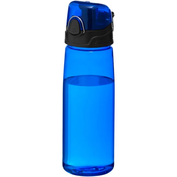 Capri 700 ml sport bottle Thumbnail