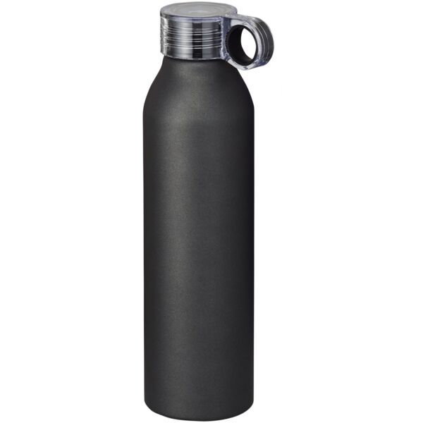 Grom 650 ml sports bottle Thumbnail