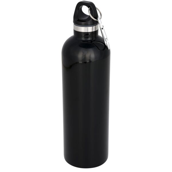 Atlantic 530 ml vacuum insulated bottle Thumbnail
