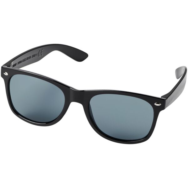 Sun Ray sunglasses for kids Thumbnail