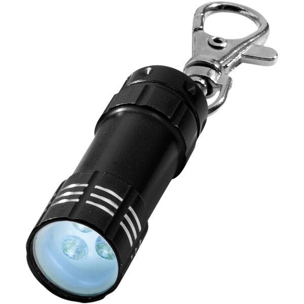 Astro LED keychain light Thumbnail