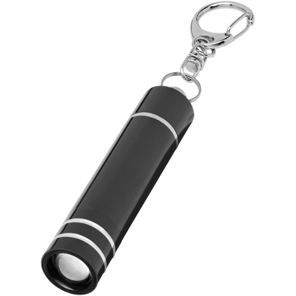 Nunki LED keychain light Thumbnail