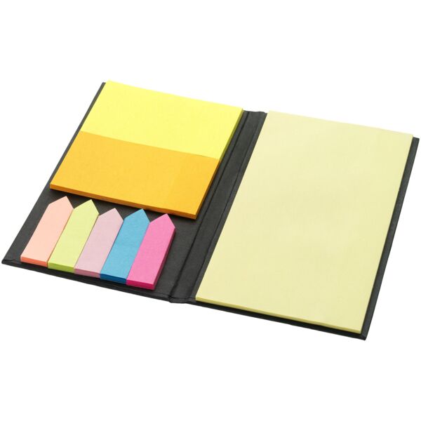 Eastman sticky notes set Thumbnail