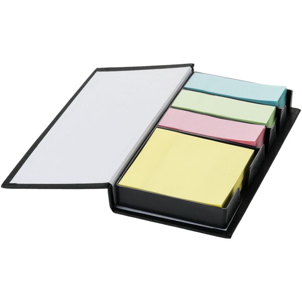 Mestral sticky notes set Thumbnail