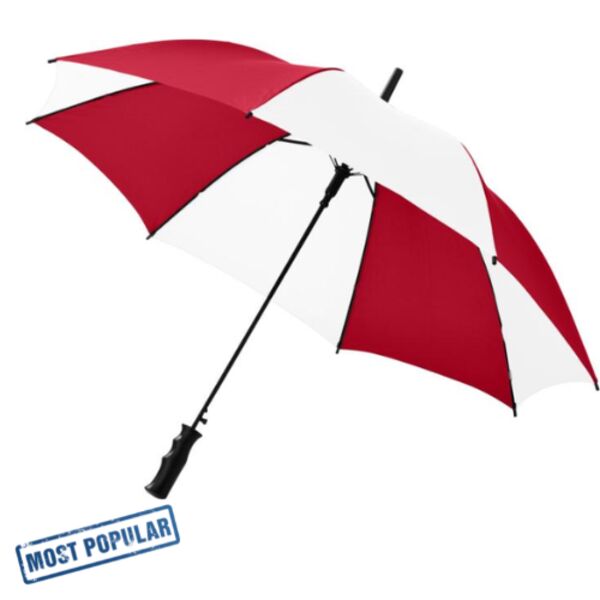 Barry 23 auto open umbrella" Thumbnail