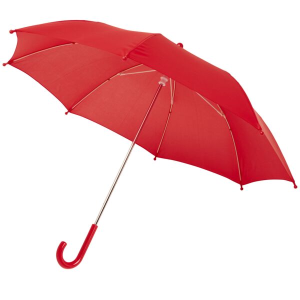 Nina 17 windproof umbrella for kids" Thumbnail