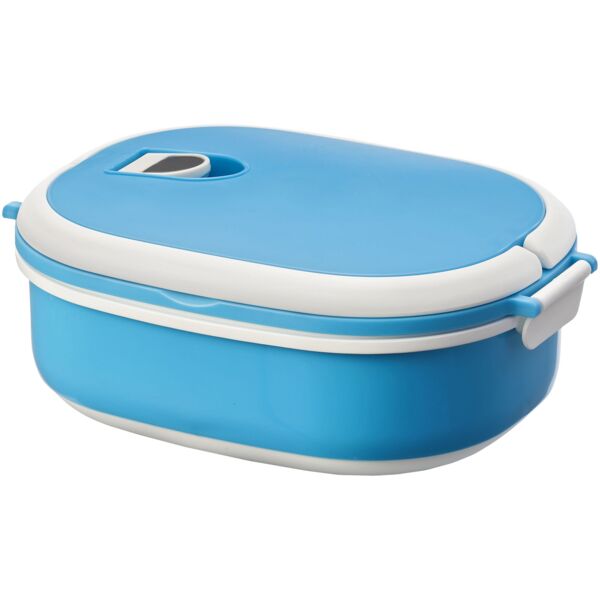Spiga 750 ml lunch box Thumbnail