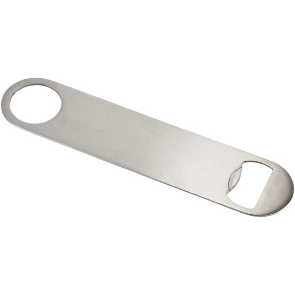 Paddle bottle opener Thumbnail