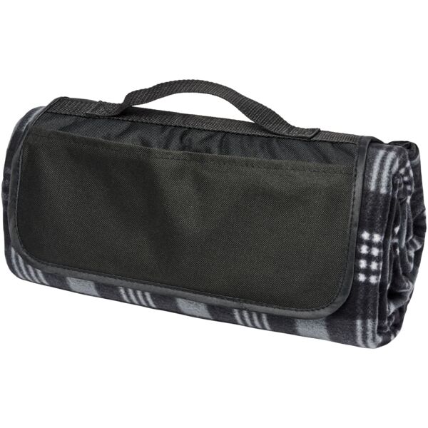 Park fleece blanket Thumbnail