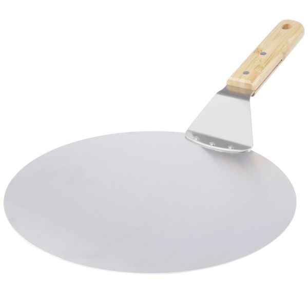 Palla pizza peel Thumbnail