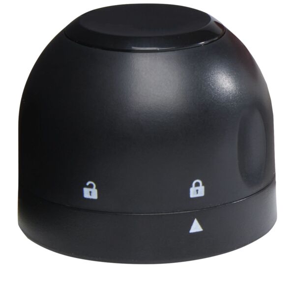 Arb champagne stopper Thumbnail