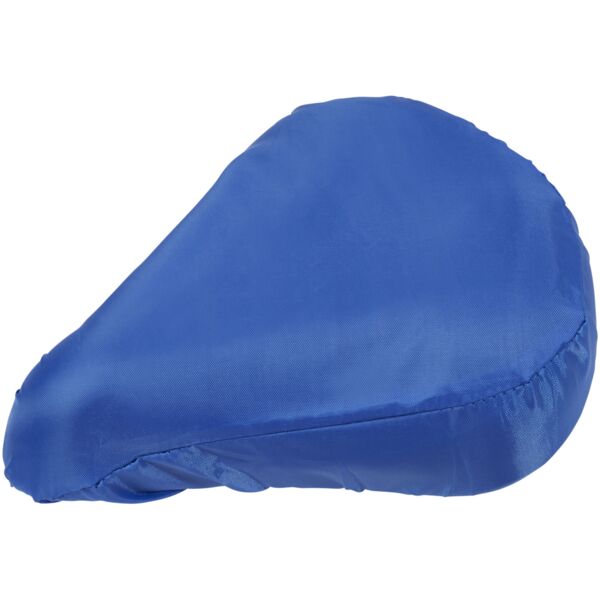 Mills bike seat cover Thumbnail