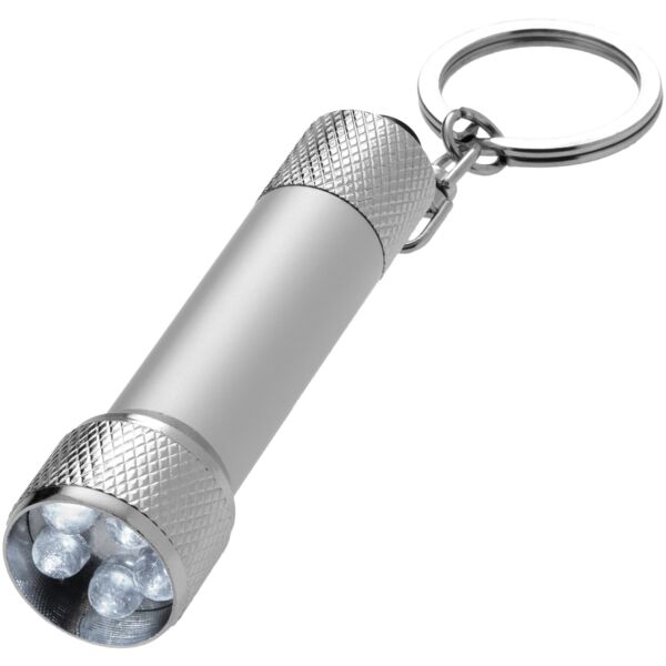 Draco LED keychain light Thumbnail