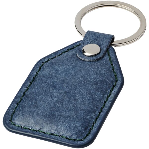 Pepier keychain Thumbnail