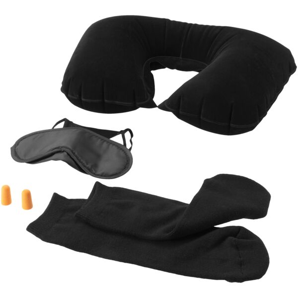 Toronto travel set Thumbnail