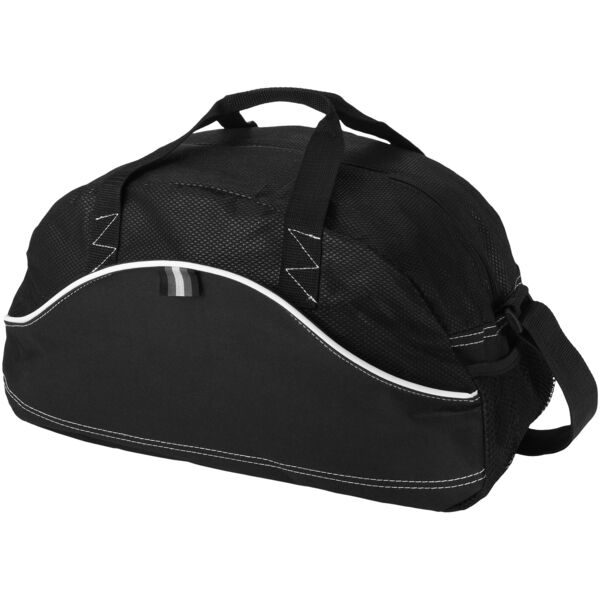 Boomerang duffel bag Thumbnail