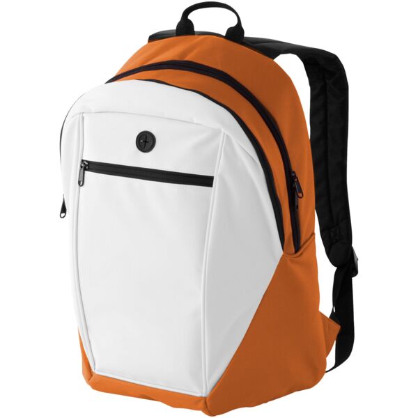 Ozark headphone port backpack Thumbnail
