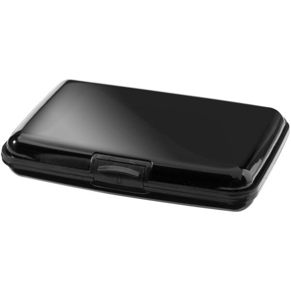 Granada card holder Thumbnail