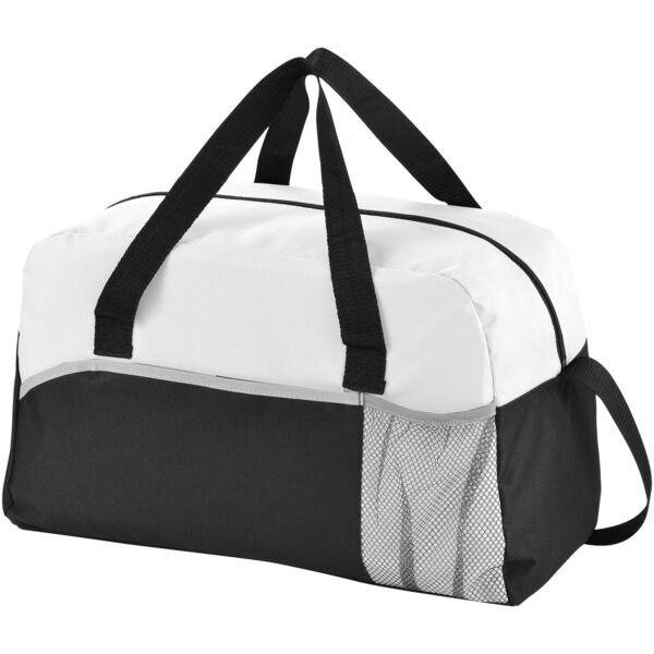 Energy duffel bag Thumbnail