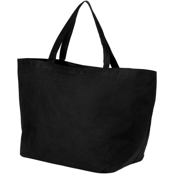 Maryville non-woven shopping tote bag Thumbnail
