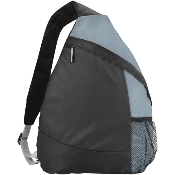 Armada sling backpack Thumbnail