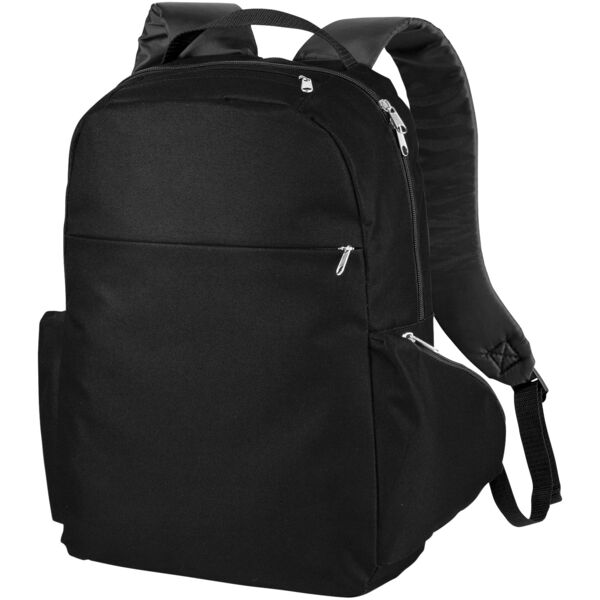 Slim 15 laptop backpack" Thumbnail