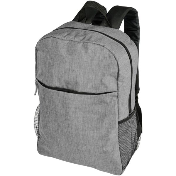 Hoss 15 laptop backpack" Thumbnail