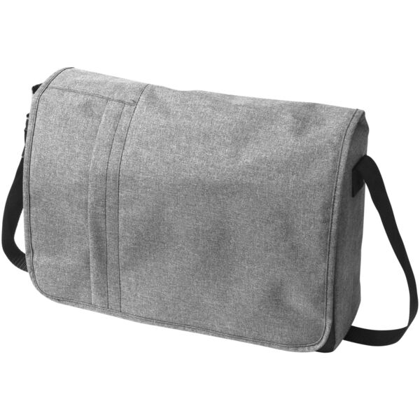 Fromm 15.6 laptop messenger bag" Thumbnail
