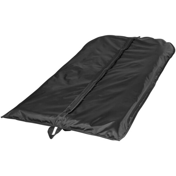 Suitsy garment bag Thumbnail