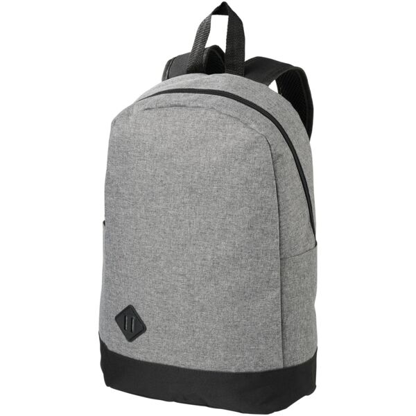 Dome 15 laptop backpack" Thumbnail