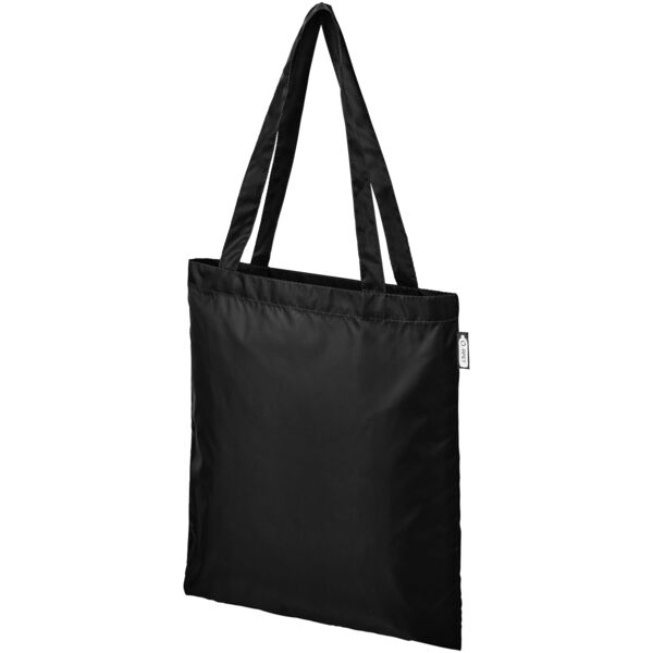 Sai RPET tote bag Thumbnail