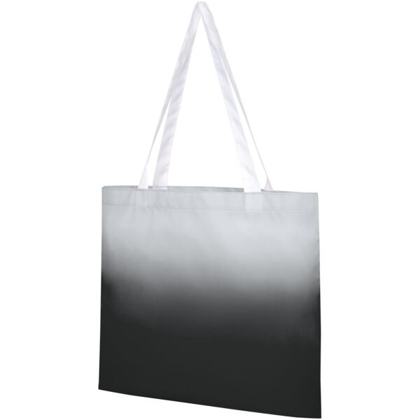 Rio gradient tote bag Thumbnail