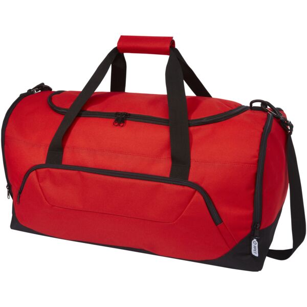 Retrend rPET Duffel bag Thumbnail