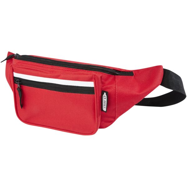 Journey waist bag Thumbnail